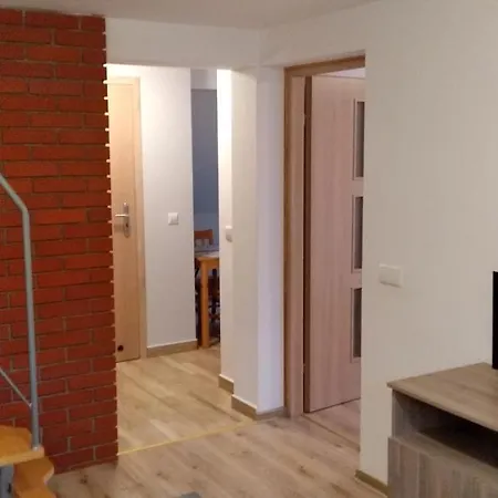 Apartament C6