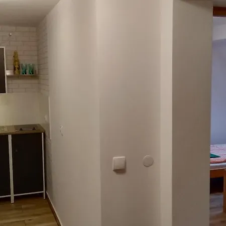 아파트 Apartament C6